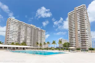 1965 S Ocean Dr, Hallandale Beach, FL 33009 - Photo 2