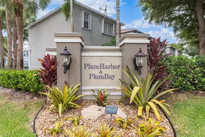 6004 Red Plum Ct, Tamarac, FL 33321 - Photo 28