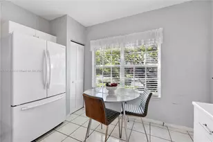 6004 Red Plum Ct, Tamarac, FL 33321 - Photo 12