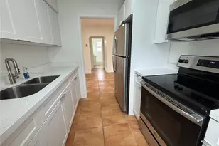 111 SW 31st Ct, Miami, FL 33135 - Photo 10