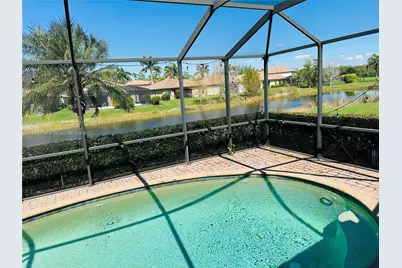11276 Reflection Isles Blvd #11276, Fort Myers, FL 33912 - Photo 28