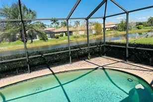 11276 Reflection Isles Blvd, Fort Myers, FL 33912 - Photo 28