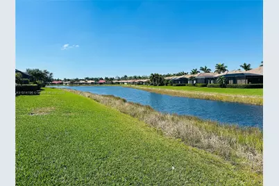 11276 Reflection Isles Blvd #11276, Fort Myers, FL 33912 - Photo 30