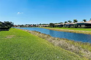 11276 Reflection Isles Blvd, Fort Myers, FL 33912 - Photo 30