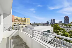 421 Meridian Ave, Miami Beach, FL 33139 - Photo 30