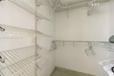 421 Meridian Ave #16, Miami Beach, FL 33139 - Photo 20