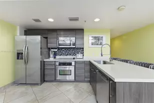 421 Meridian Ave, Miami Beach, FL 33139 - Photo 4