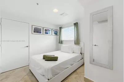 421 Meridian Ave #16, Miami Beach, FL 33139 - Photo 26
