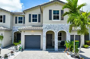 2647 SE 13th St, Homestead, FL 33035 - Photo 1