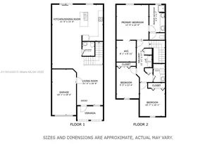 2647 SE 13th St, Homestead, FL 33035 - Photo 38