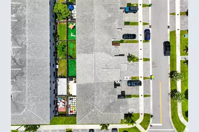 2647 SE 13th St, Homestead, FL 33035 - Photo 48