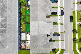 2647 SE 13th St, Homestead, FL 33035 - Photo 48