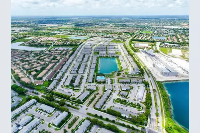 2647 SE 13th St, Homestead, FL 33035 - Photo 66