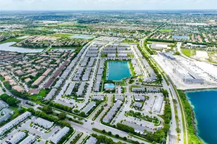 2647 SE 13th St, Homestead, FL 33035 - Photo 66