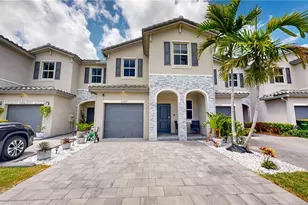 2647 SE 13th St, Homestead, FL 33035 - Photo 42