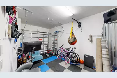 2647 SE 13th St, Homestead, FL 33035 - Photo 36