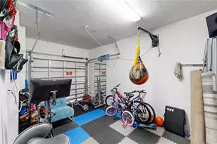 2647 SE 13th St, Homestead, FL 33035 - Photo 36