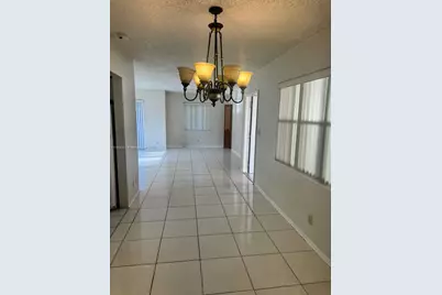 2345 NW 28th St #2, Oakland Park, FL 33311 - Photo 8