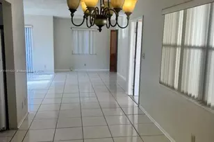 2345 NW 28th St, Oakland Park, FL 33311 - Photo 8