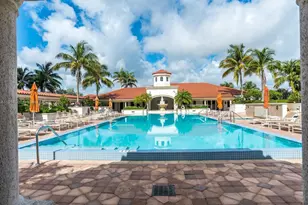 19900 E Country Club Dr, Aventura, FL 33180 - Photo 20