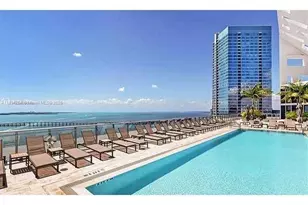 1300 Brickell Bay Dr, Miami, FL 33131 - Photo 20