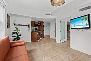 1060 Ocean Dr, Miami Beach, FL 33139 - Photo 20