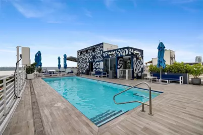 1060 Ocean Dr #D302, Miami Beach, FL 33139 - Photo 26