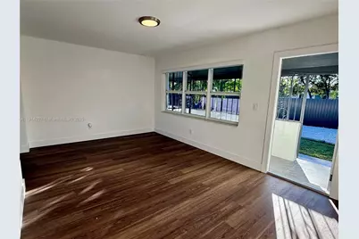 115 NW 118th St #2, Miami, FL 33168 - Photo 4