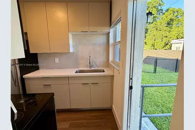 115 NW 118th St #2, Miami, FL 33168 - Photo 12