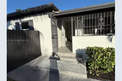 115 NW 118th St #2, Miami, FL 33168 - Photo 2