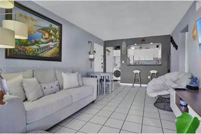 5100 W Flagler St #201, Miami, FL 33134 - Photo 6