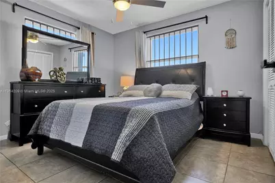 5100 W Flagler St #201, Miami, FL 33134 - Photo 8