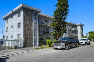 5100 W Flagler St, Miami, FL 33134 - Photo 16