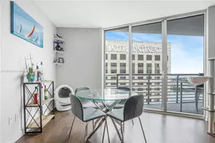 335 S Biscayne Blvd, Miami, FL 33131 - Photo 4