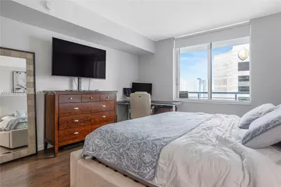 335 S Biscayne Blvd #3402, Miami, FL 33131 - Photo 12