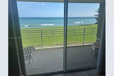 350 Beach Rd #204, Tequesta, FL 33469 - Photo 34