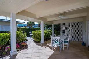 350 Beach Rd, Tequesta, FL 33469 - Photo 26
