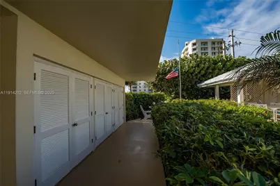 350 Beach Rd #204, Tequesta, FL 33469 - Photo 28