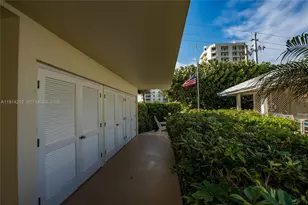 350 Beach Rd, Tequesta, FL 33469 - Photo 28