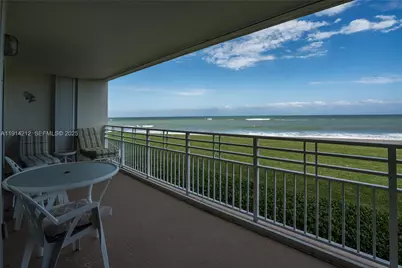 350 Beach Rd #204, Tequesta, FL 33469 - Photo 30