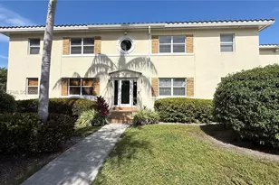 755 NE 91st St, Miami Shores, FL 33138 - Photo 20