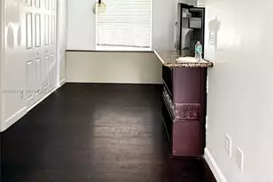 755 NE 91st St, Miami Shores, FL 33138 - Photo 4