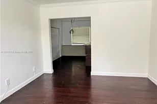 755 NE 91st St, Miami Shores, FL 33138 - Photo 18