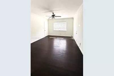 755 NE 91st St #3F, Miami Shores, FL 33138 - Photo 6