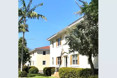 755 NE 91st St #3F, Miami Shores, FL 33138 - Photo 12