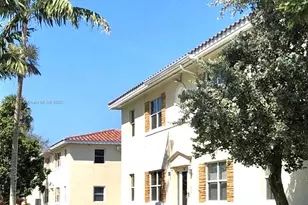 755 NE 91st St, Miami Shores, FL 33138 - Photo 12