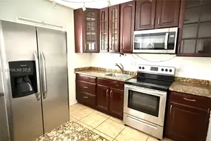 755 NE 91st St, Miami Shores, FL 33138 - Photo 2