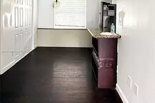 755 NE 91st St, Miami Shores, FL 33138 - Photo 4