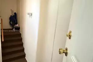 755 NE 91st St, Miami Shores, FL 33138 - Photo 16