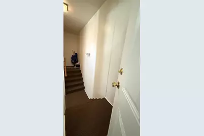 755 NE 91st St #3F, Miami Shores, FL 33138 - Photo 20